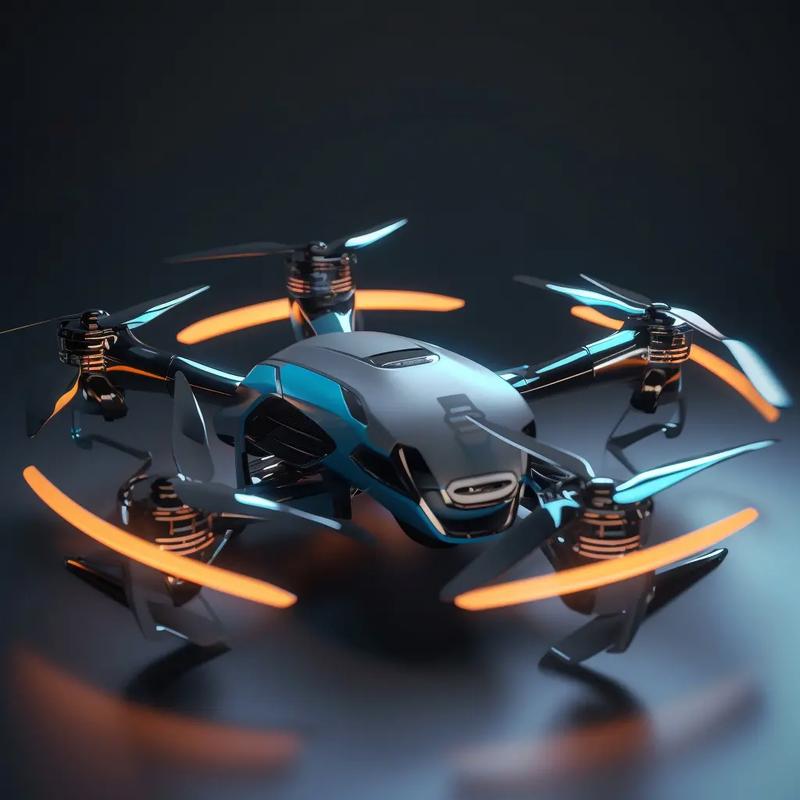 fpv 