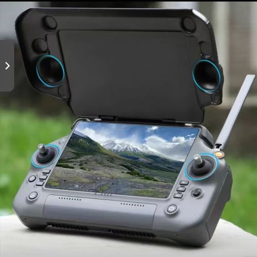 gps