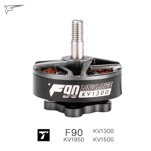 fpv dr