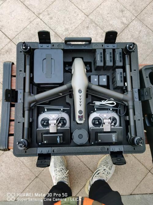 fpv 