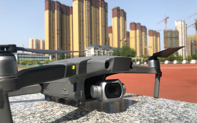 uavs