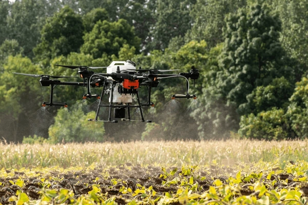 uav 