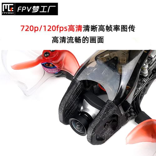 uavs 