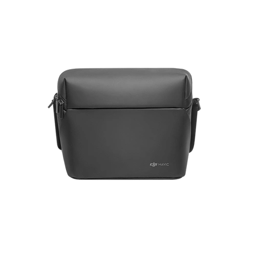DJI rc