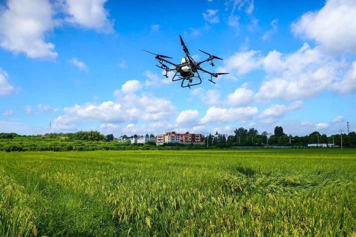 DJI d