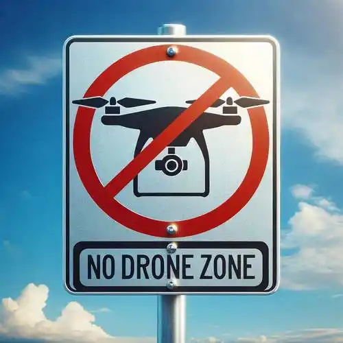 DJI 