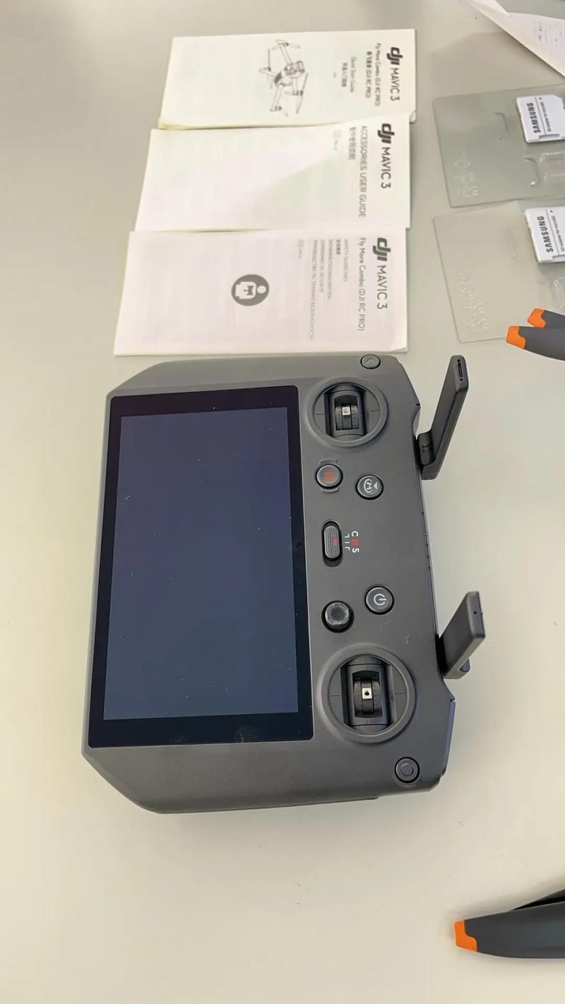 fpv dr