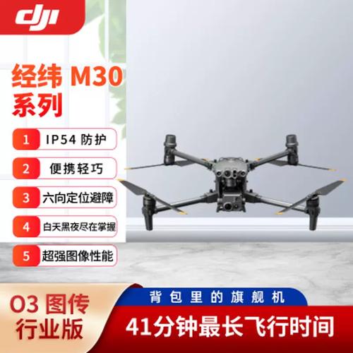 fpv d