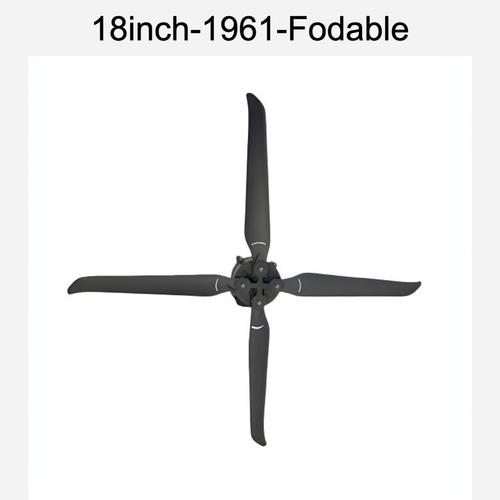 dron