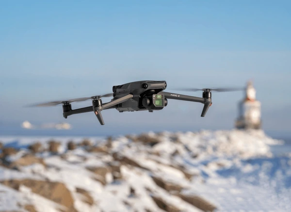 drone