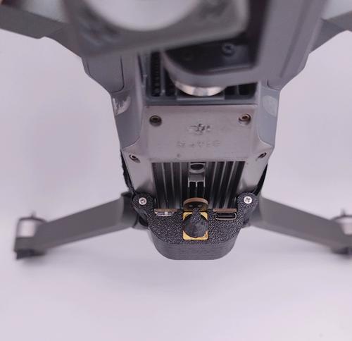 uavs 