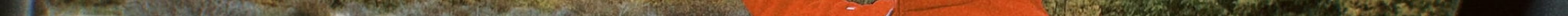 Sk
