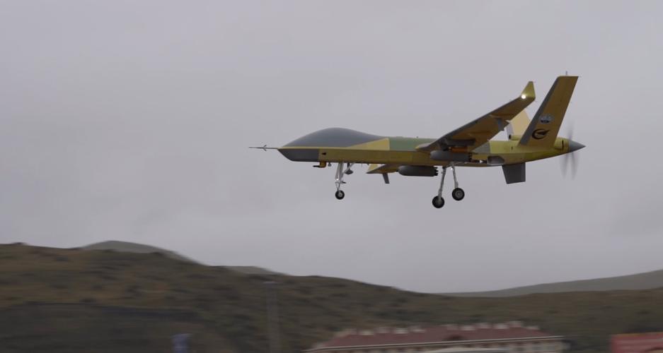 Hubsan