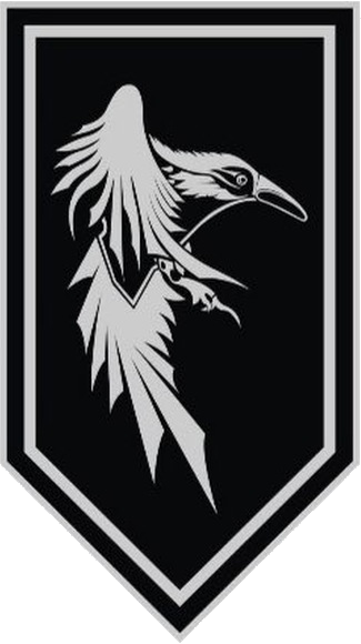 mi