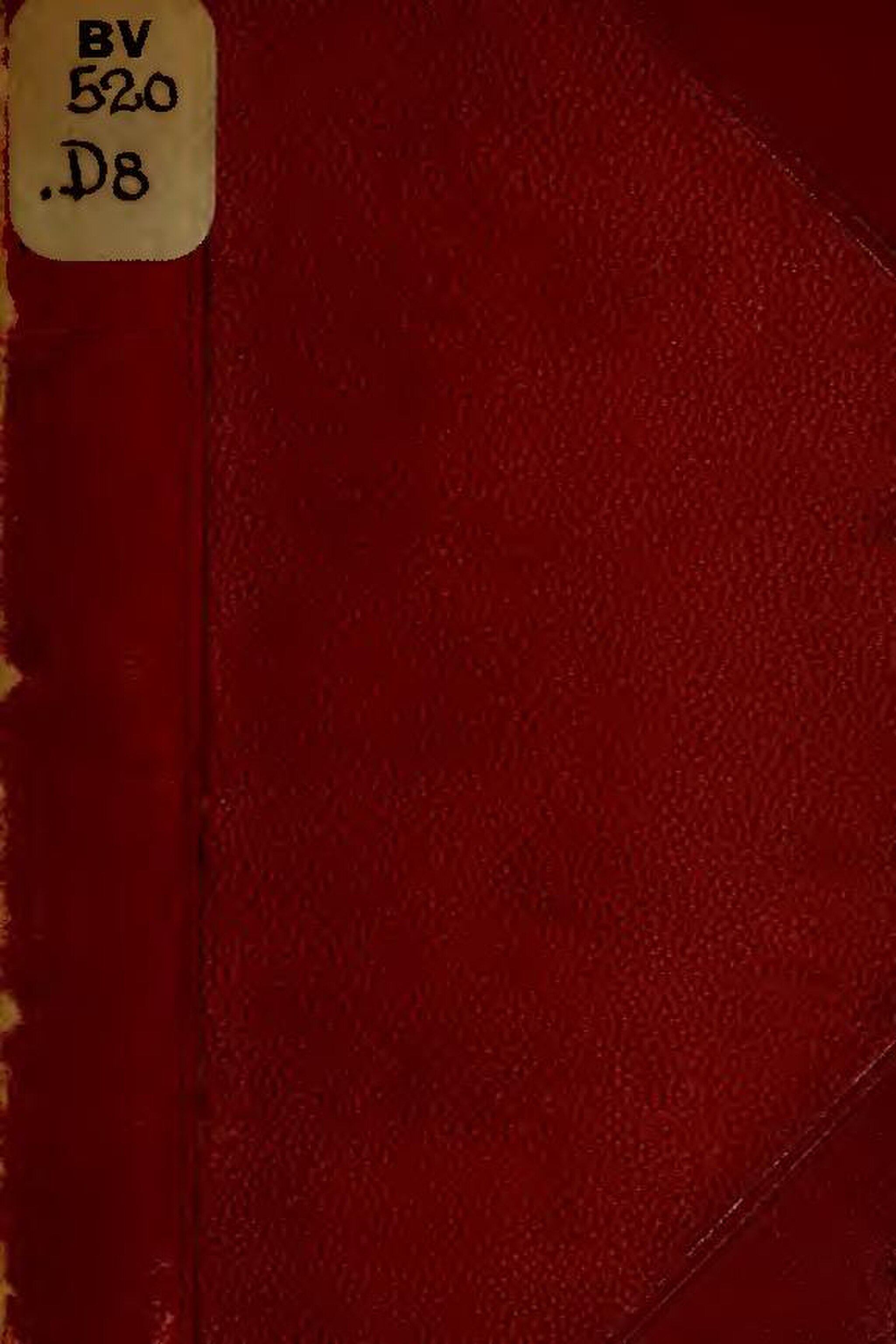 mi