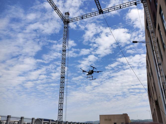 Skydio