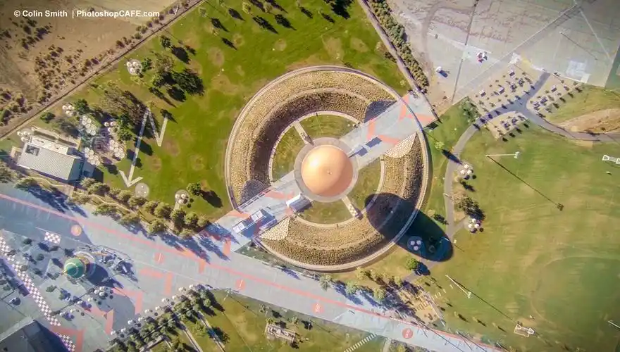 drone