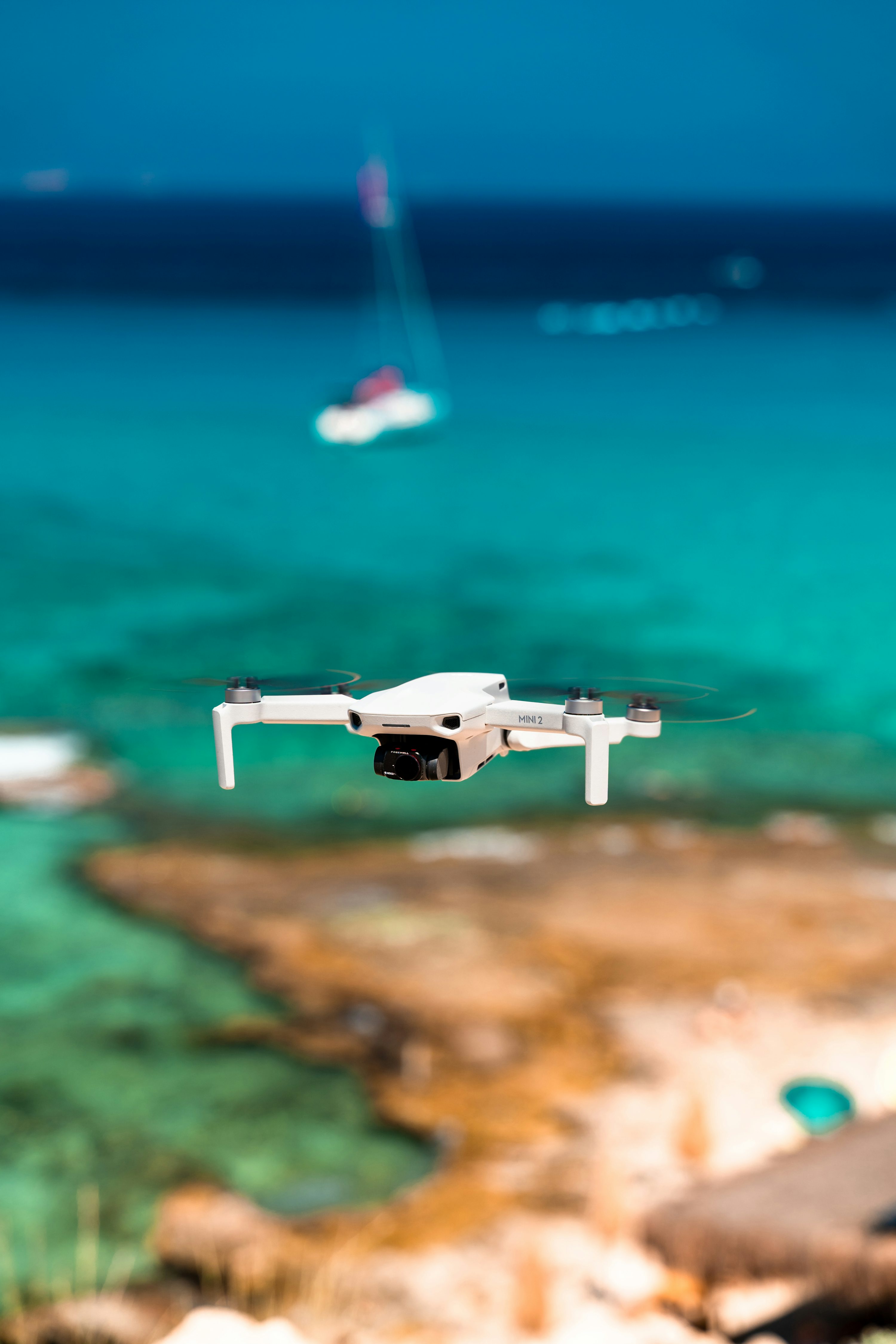 fpv 
