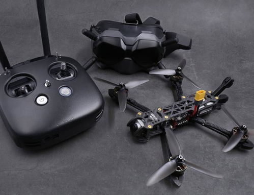 DJI
