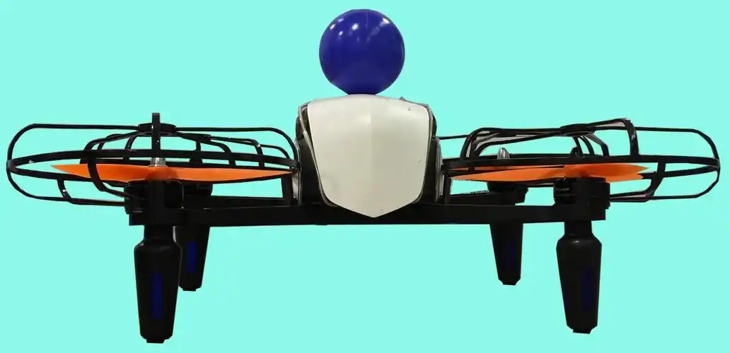 Ry