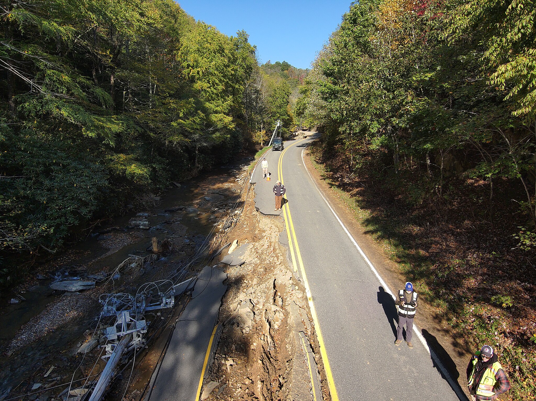 DJI g