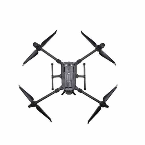uavs f