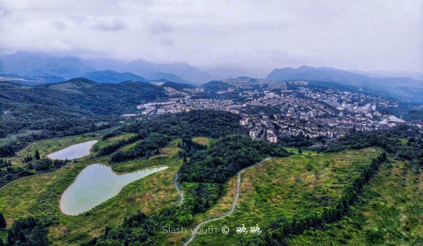 DJI fp
