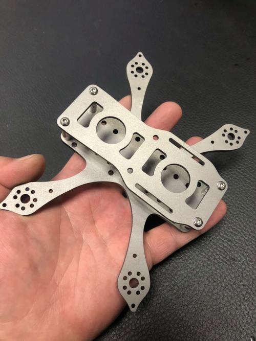 rc