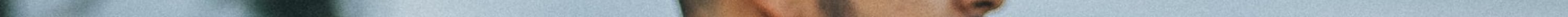 qu