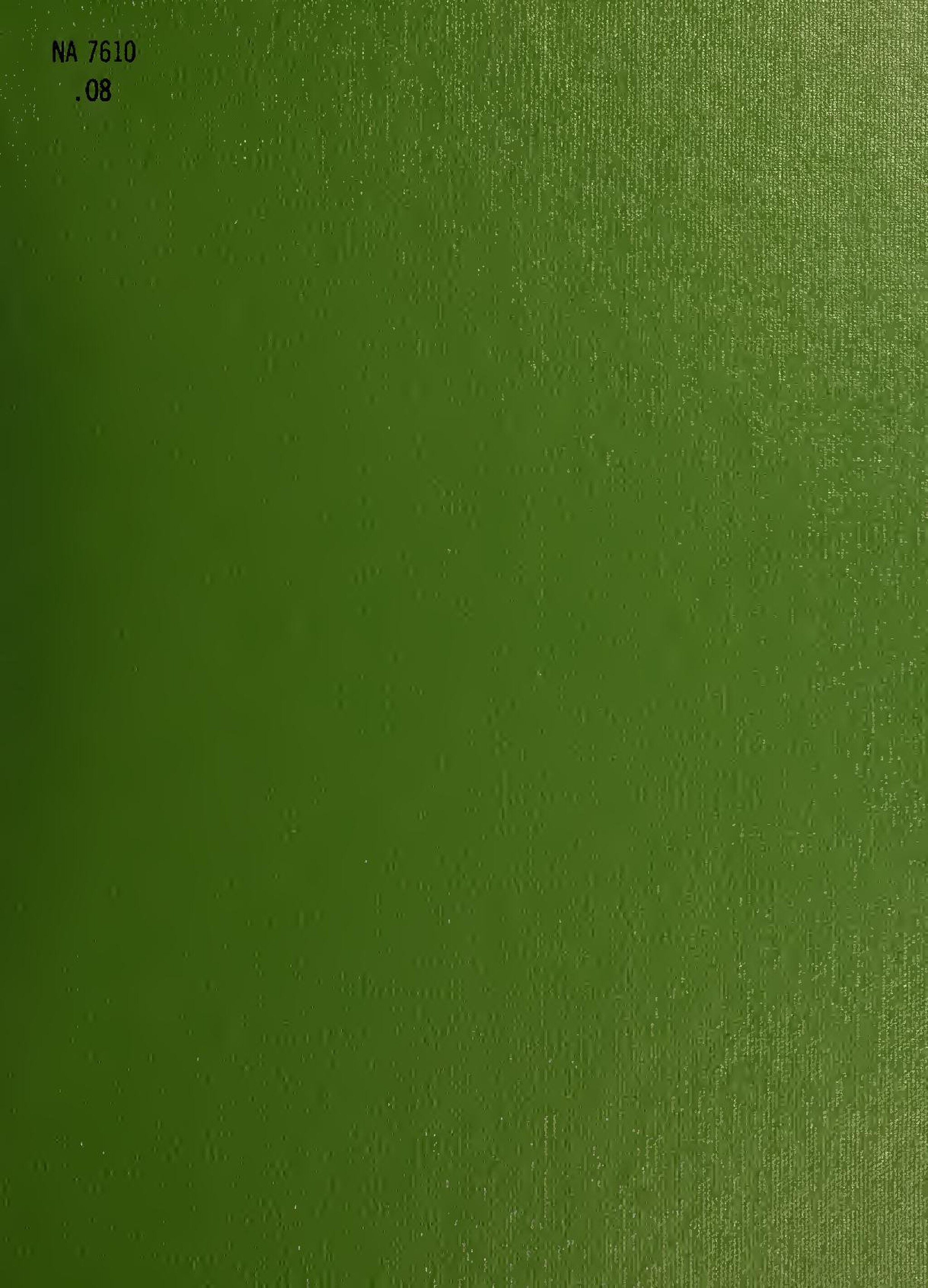 fpv 
