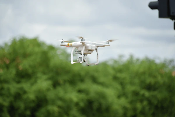 fpv