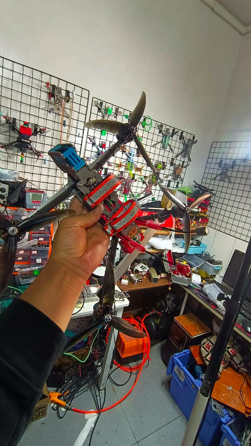fpv 