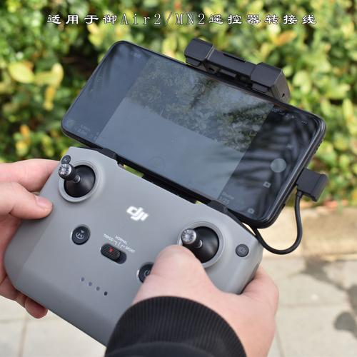 gps 