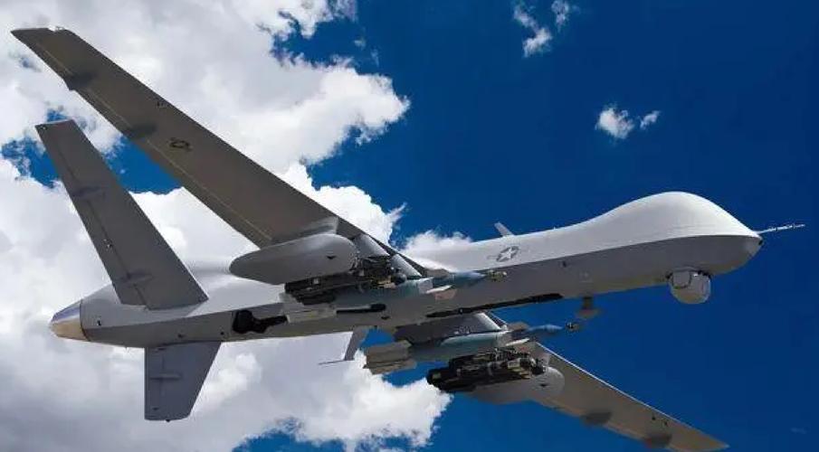 uavs 