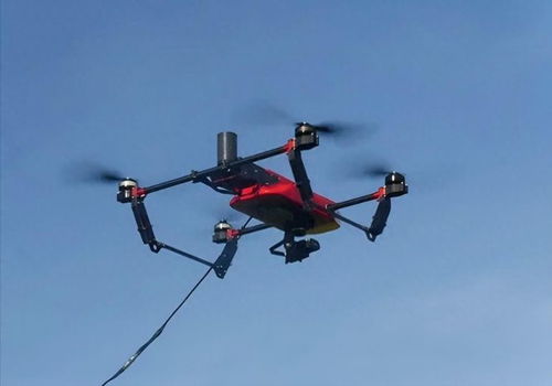 drone