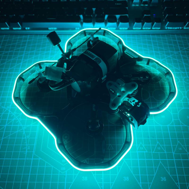 DJ