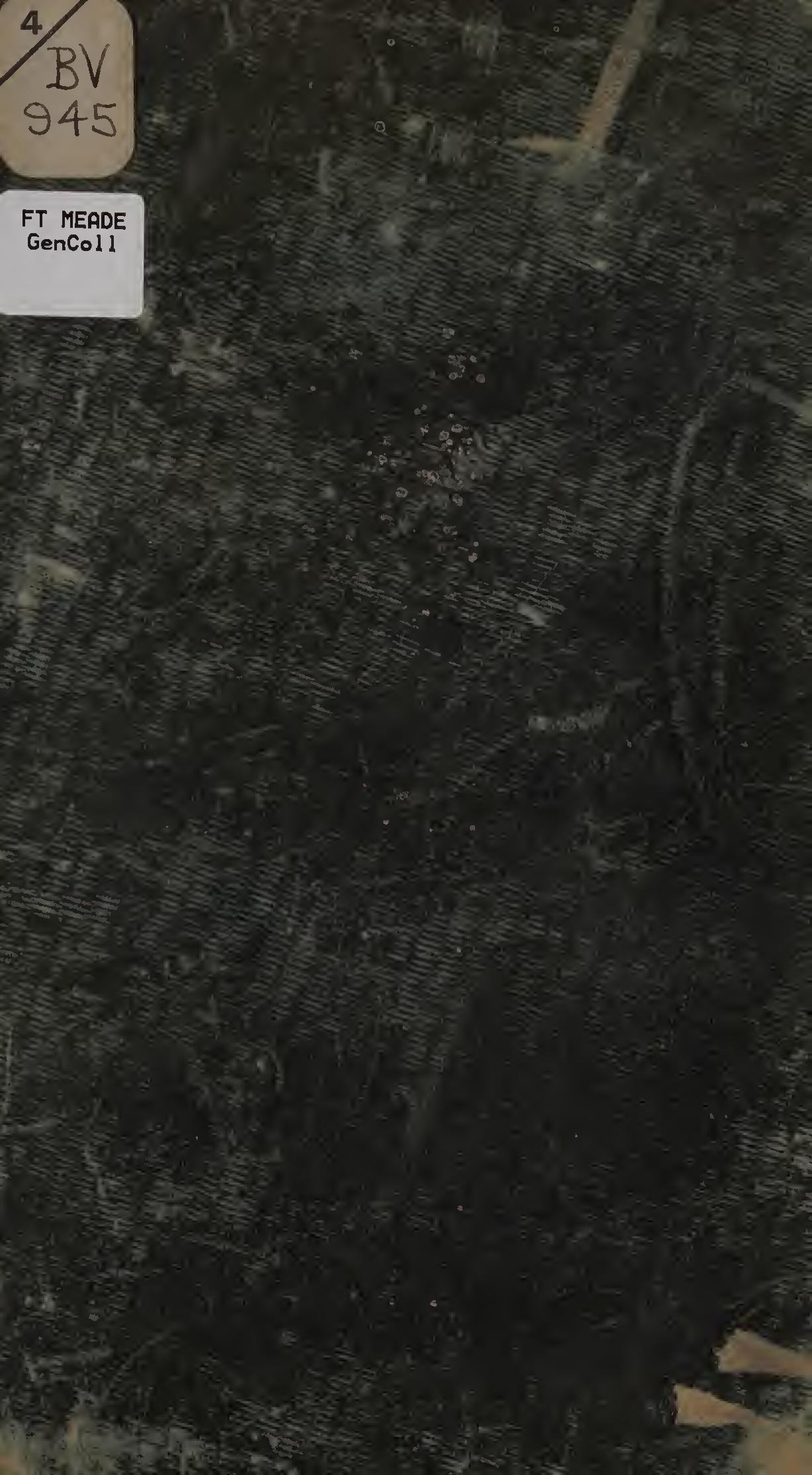 quadc