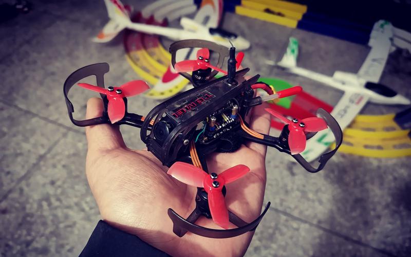 drone