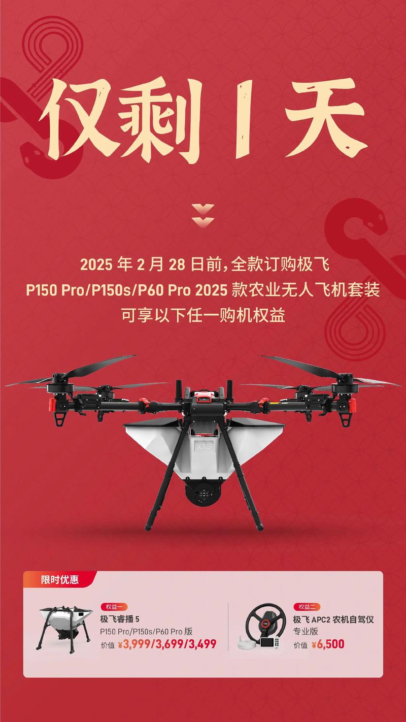 uavs