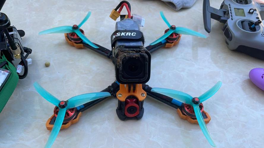 rc