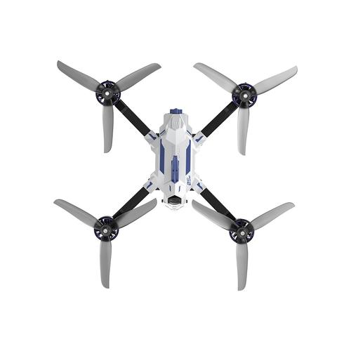 quadco
