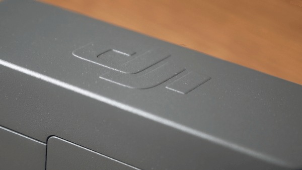 ua