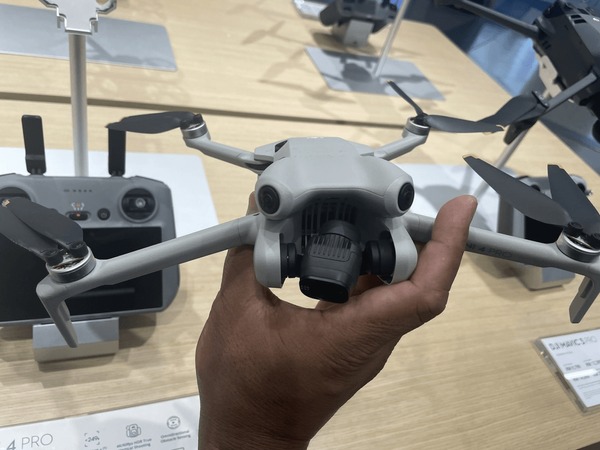 Skydio