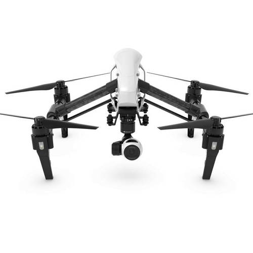 fpv 