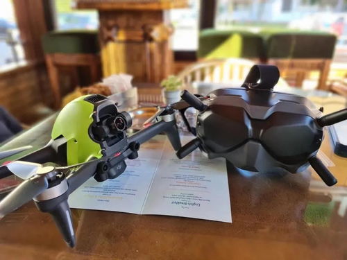 Hubsan