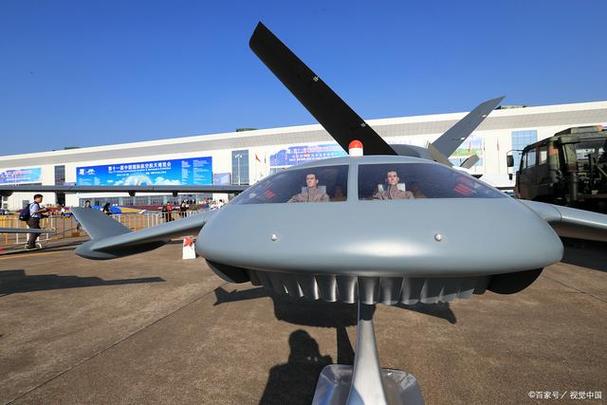 fpv dr