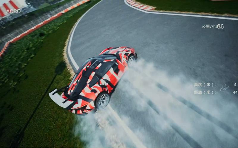 pr