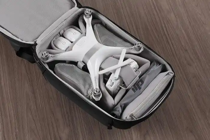 uavs 