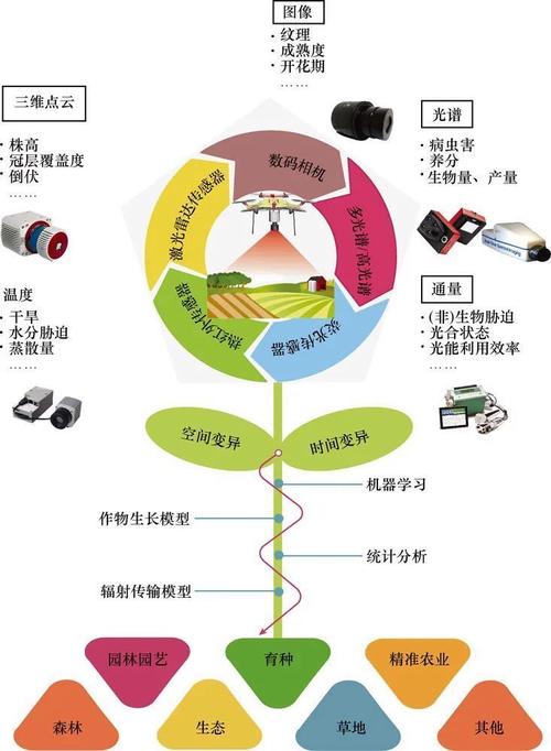 DJI 