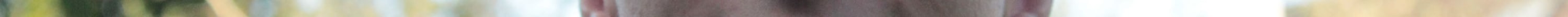 fp